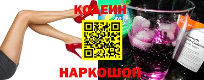 дистиллят марихуана Дубна