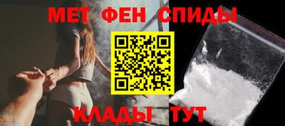 дистиллят марихуана Дубна