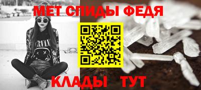 дистиллят марихуана Дубна