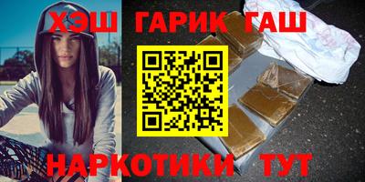 MDMA Premium VHQ Донской