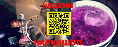 дистиллят марихуана Дубна