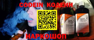 дистиллят марихуана Дубна